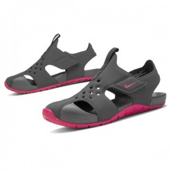 Nike Sunray Protect 2 PS (943828 001) Nike Sunray Protect 2 PS (943828 001)